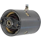 Hydraulic Motor Fits Js Barnes, Mte, Monarch Replaces The Prestolite MHN4001. Fixed Price $119.99.