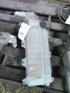 For 2011 Volvo Vnl Radiator Overflow Tank , Mt. Fixed Price $161.54.