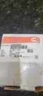 5284903, Genuine Cummins, Thermostat. Fixed Price $75.00.
