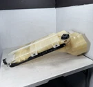 2021 Volvo Vnl 760 Dorman Pressurized Coolant Reservoir 603-5505. Fixed Price $140.00.