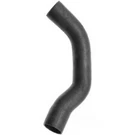 Radiator Coolant Hose-curved Dayco 72042. Fixed Price $59.86.