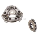 Sachs Clutch Pressure Plate. Fixed Price $242.12.