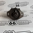 20R-1524 Oem Cat Reman Fuel Transfer Pump Fits C13 C15 3406E Genuine. Fixed Price $489.99.