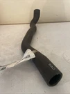 Fleetrite International Radiator Coolant Hose- Expansion Tank 3610328C2 Nos. Fixed Price $50.00.