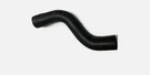 International 3703440C1 Hose Flexible Air Cold Side. Fixed Price $290.00.