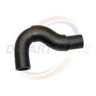 91H20-02770 Hose Bypass Mitsubishi Caterpillar K21 Engine Forklift. Fixed Price $27.98.