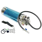New Fuel System Priming Pump For Detroit Diesel S60 Mbe 900 4000 DD13 DD15. Fixed Price $208.59.