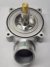 A4712002915 Diesel Thermostat For Detroit DD15 DD13 Dde A4712003615 A4712006215. Fixed Price $79.99.