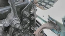 Replaces 20920810 2015 Volvo Vnl Frame Horn , Oh. Fixed Price $258.56.