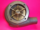 23506735 Detroit Diesel 371 Water Pump 471 671 Rh 5149707. Fixed Price $150.00.