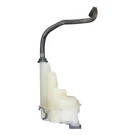 Toyota Hilux Right Side Expansion/overflow Bottle Radiator Coolant 2016-2022 00. Fixed Price $91.88.