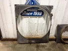 Volvo Vnl Radiator Shroud - Used. Fixed Price $219.99.