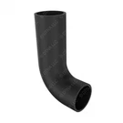 05-16062-079 Engine Coolant Hose For Freightliner. Fixed Price $80.83.