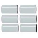Pack Fuel Filter For Cummins Isx Engines 15L 16L 11.9L FF5776 2893612. Fixed Price $65.00.