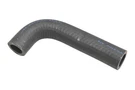 Renault 5000444429, 4103-5000444429 Water Filter Hose Nos. Fixed Price $49.99.