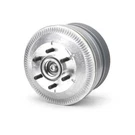 Horton 79A9098 Dm Advantage Reman Fan Clutch. Fixed Price $1524.91.