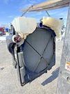 2019 Peterbilt 579 Paccar Cooling Pack Assembly F31-1254-1601231/C. Fixed Price $2000.00.