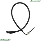 Sensata 577.62383OE Temp Sensor Egr Replaces Mack-volvo 21164792. Fixed Price $74.50.
