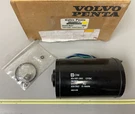 *new Oem* 0720 Volvo Penta Electric Motor 3858071. Fixed Price $137.08.