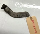 Volvo Vnl D13 / Mack MP8 Water Manifold Bracket - Pn 21337108 21337112. Fixed Price $20.00.