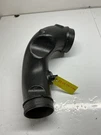 Genuine Volvo Vnl Engine Air Intake Pipe Hose - Oem 21990600. Fixed Price $70.00.