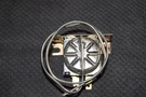 Alliance Abp N83 323053 Thermostat 31.5 Deg F. Fixed Price $24.00.