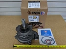 Water Pump For Cummins L10E M11 Ism. Usa Made Pai 181821 Ref.# 3803403 3882671. Fixed Price $335.00.