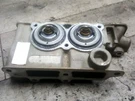 International Maxxforce 13 Thermostat Housing 7000C1. Fixed Price $38.50.