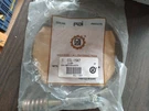 New Pai ECL-1947 Clamp 6-3/8" To 6-11/16" For Mack Truck 83AX879. Fixed Price $9.00.