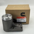 Oem 3913433 Fan Support For Cummins 6BT5.9 4BT 5260996 3911204. Fixed Price $85.00.