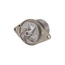 Dayco 3285414 Water Pump For Cummins 4BT 6BT 3.9L 5.9L Engines 3802004 3802970. Fixed Price $50.00.
