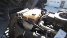 For 2014 Freightliner Cascadia 125 Radiator Overflow Tank , Mn. Fixed Price $186.19.