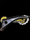 Freightliner 04-17465 Exhaust Support Bracket Fast Shipping. Fixed Price $89.99.