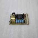 Industrial Control Pcb Board PS-1278 Relay Output Module Multi-channel Inter. Fixed Price $170.99.