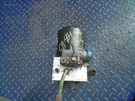 2004 Freightliner Century Air Dryer P/n: 800383. Fixed Price $350.00.