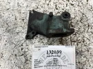 Detroit Diesel Thermostat Housing 5100778. Fixed Price $99.95.