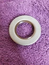 National Water Pump Seal For Cummins Engine Oil Replaces 3038997. Fixed Price $17.95.