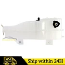 Coolant Reservoir Tank For 2008-2017 Freightliner Cascadia 603-5203. Fixed Price $78.99.