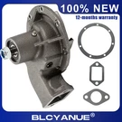 Water Pump Assembly For Mack E7 11.9L Engine Replaces# 316GC284A EWP-3367. Fixed Price $159.99.