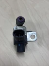 Replaces A12-25187-00X,K052154 Bendix FCS-9700 Solenoid. Fixed Price $85.00.