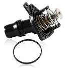 Fusch Engine Coolant Thermostat Assembly Compatible With. Fixed Price $24.22.
