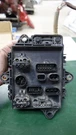 2013 Volvo Vnl Fuse Box. Fixed Price $175.00.