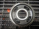 Used 1987 Cummins L10 Mechanical Engine Oem Idler Gear Part 3038987 3038988. Fixed Price $47.99.