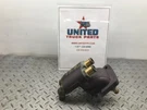 Manifold W/o Fuel Filter Part Number 21619551. Fixed Price $80.00.