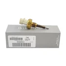 Oem International Sensor, Gauge, Low Coolant Sende 4004254C4. Fixed Price $139.99.