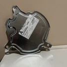 Oem 24425938 Noise Shield For Volvo. Fixed Price $40.99.
