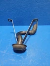 C13 Caterpillar Engine Front Sump Oil Pick Up Tube 210-1742 210-1744 50514. Fixed Price $71.99.