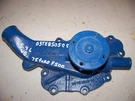 1975 Ford F500 Water Pump Oem #D3TE8505CB. Fixed Price $149.97.