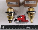 Thermostat Kit For Bc Iv 88NT 855 Pai Brand Ref# Cummins 3049000 3061649 3048999. Fixed Price $120.00.