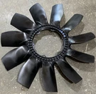 Horton International 11 Diameter 32 Fan HOR996813GC2-001 3864473C2 812.8CW. Fixed Price $127.29.